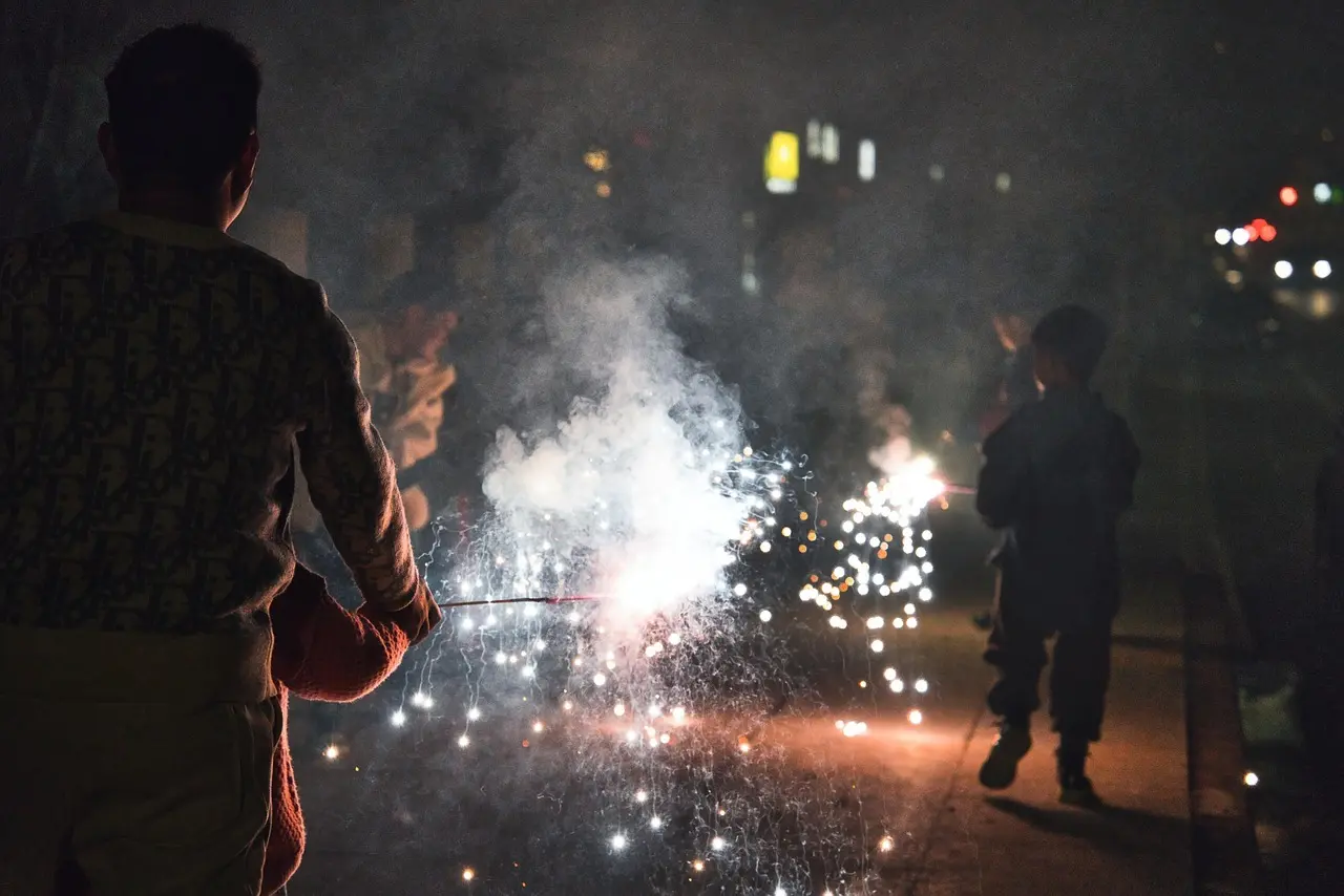 Familiekalenderen der virker: Sådan får I styr på ugen uden stress
