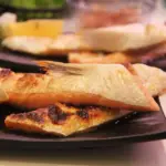 One pot og sheet pan: Mindre opvask, maksimal smag