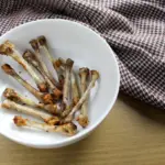 Stop madspild: Sådan tryller du rester om til nye retter